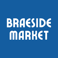 Braeside Market