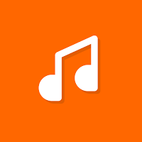 All XIAOMI Ringtones