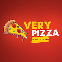 Very Pizza