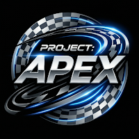 Project: Apex