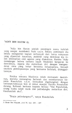 Orang-Orang Bijak By Murtadha Screenshot 2
