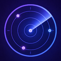 Subscription Tracker