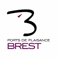 BREST Marinas