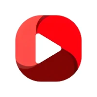 Cineby – Movies & TV Browser