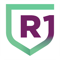 Richland One