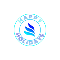 Happy Holidays