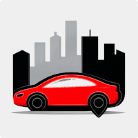 Mapa Car