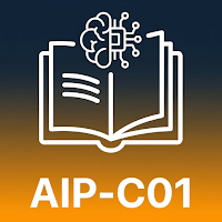 AI Dev Prep - AIP-C01 Practice