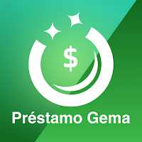Préstamo Gema - CredCash
