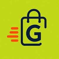 Getgozo: Fresh Groceries