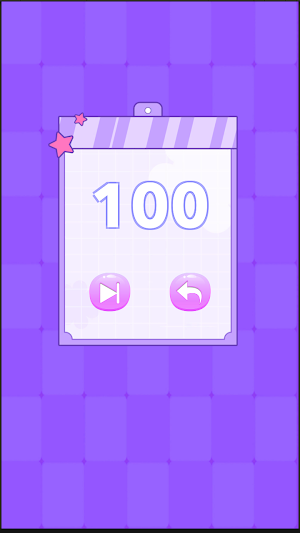 Drag Numerics Boom Screenshot 3