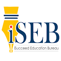 iSEB