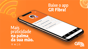 GR Fibra Screenshot 2