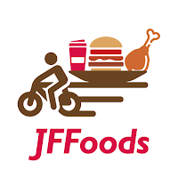 JFFoods（ジェイフーズ）