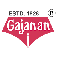 SHREE GAJANAN PUSTAKALAYA