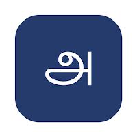 Artham Finance