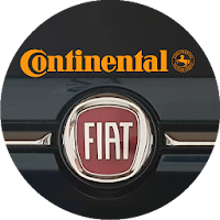 FiatContinental VP1 VP2 Radio Code Decoder A2C...