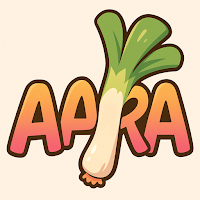 AARA: CharacterAI with Control