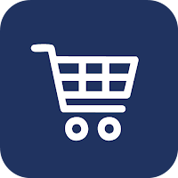 Compra a Cuotas