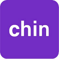 Chin