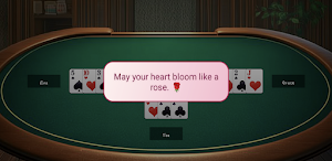 Teen Patti Red Rose Screenshot 1