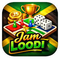 Jam Loodi