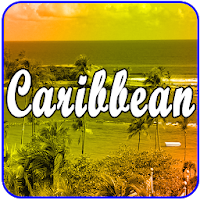 The Caribbean Channel - Live Radios!