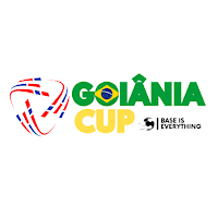 Goiânia CUP