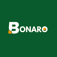 Bonaro
