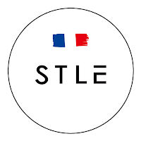 Saint Ligne Wallet