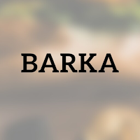 Barka