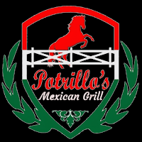 Potrillo's Mexican Grill