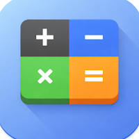 Daily Calculator