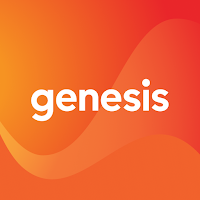 Genesis Broadband