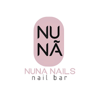 Nuna Nails