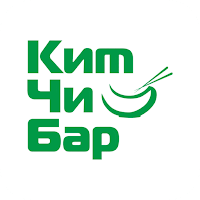 КимЧи Бар | Курск