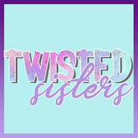 Twisted Sisters