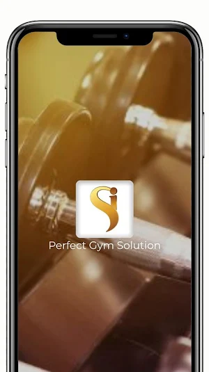 Solitaire Fitness Screenshot 0