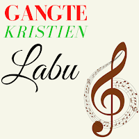 Gangte Kristien Labu