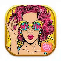 Pixio – AI Photo Enhancer