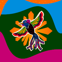 6ª TEIA NACIONAL