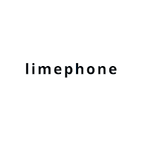 LimePhone: Second Phone Number