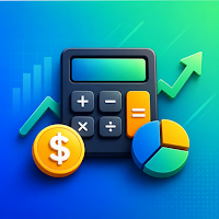 Financial Calculators +