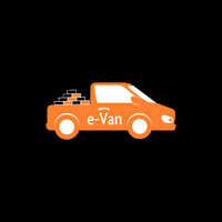 e-Van