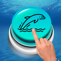 Sea sounds - prank