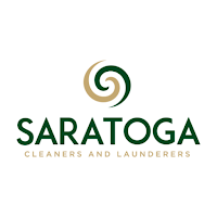 Saratoga Cleaners