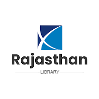 Rajasthan Library