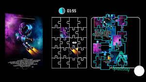 Build From A Part for Xreal Screenshot 1