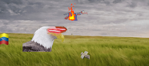 Escape The Eagle Screenshot 0