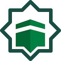 Al Falah: Islamic App
